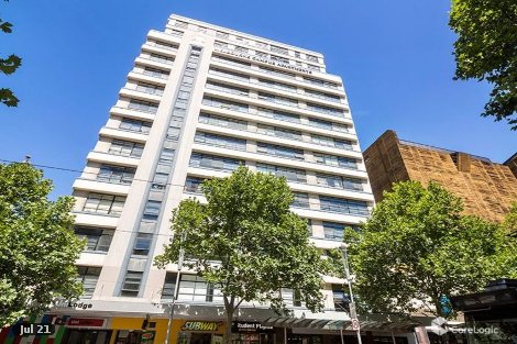 1008/339 Swanston St, Melbourne, VIC 3000