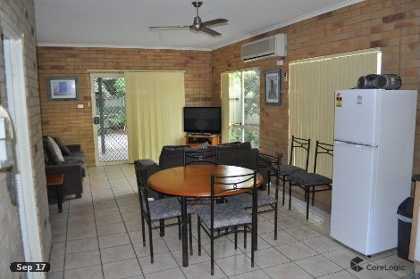 8/52 Captain Cook Dr, Agnes Water, QLD 4677