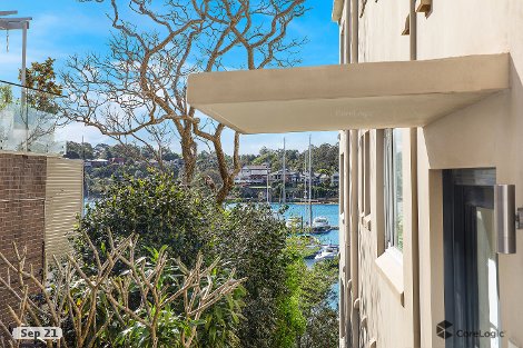 3/332 Victoria Pl, Drummoyne, NSW 2047