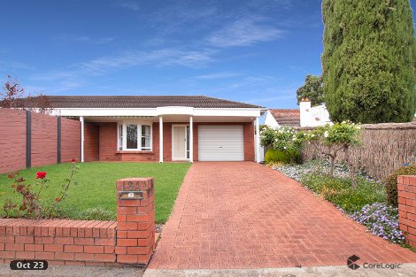 18a Hamilton St, Erindale, SA 5066