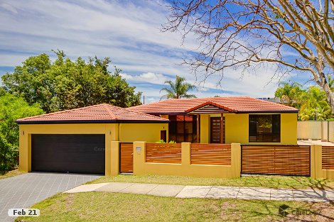 144 Westlake Dr, Westlake, QLD 4074