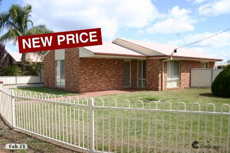 1/41 Rutherford St, Swan Hill, VIC 3585