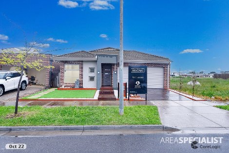 5 Flourish Way, Werribee, VIC 3030