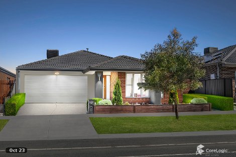 12 Streamside Dr, Craigieburn, VIC 3064