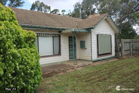 151 High St, Wedderburn, VIC 3518