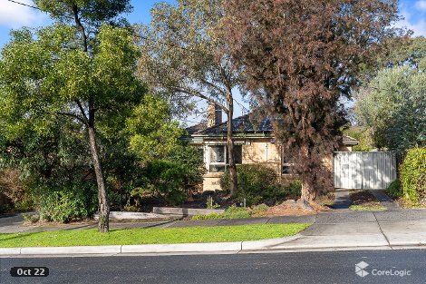 26 Waimarie Dr, Mount Waverley, VIC 3149