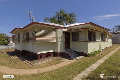 15 Mary St, Kenilworth, QLD 4574