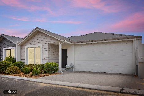 11 Quoll Way, Abbey, WA 6280