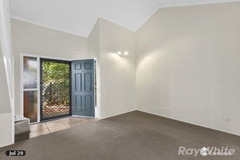 5/16 Bermingham St, Alderley, QLD 4051