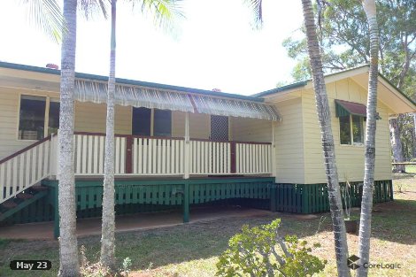 6 Betty St, Macleay Island, QLD 4184