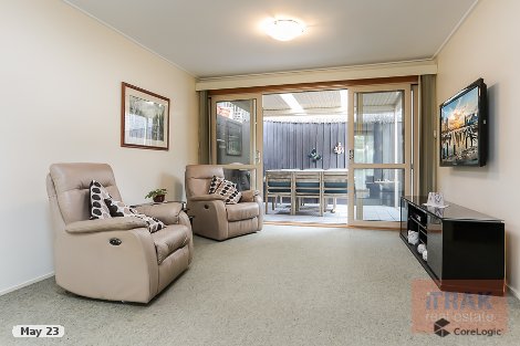 7/230-232 Bayswater Rd, Bayswater North, VIC 3153