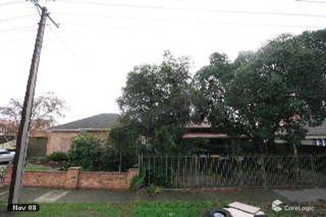 15 Princes St, Port Adelaide, SA 5015