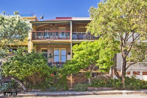 21 Gibson St, Cooks Hill, NSW 2300