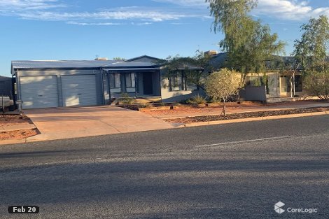 61 Burgoyne St, Roxby Downs, SA 5725