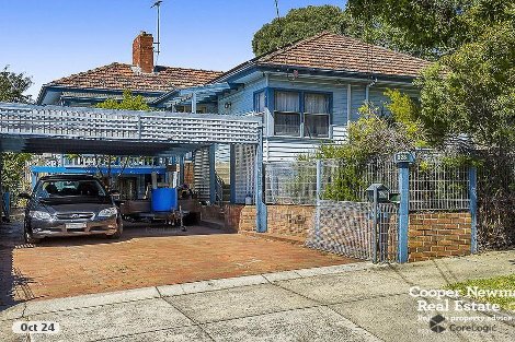 28 Campbell Pde, Box Hill South, VIC 3128