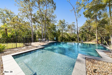 53-57 Marlock Ct, Doonan, QLD 4562