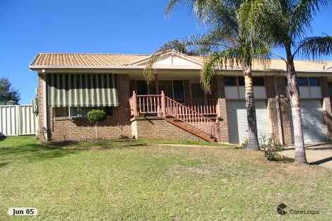 13 Keneally Way, Casula, NSW 2170