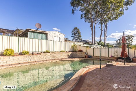 12 Sandycroft St, Maryland, NSW 2287