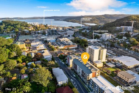 28/24-26 Watt St, Gosford, NSW 2250