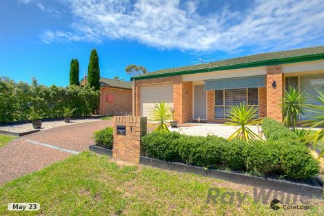 1/4 Joshua Ct, Whitebridge, NSW 2290