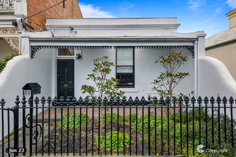 60 Neill St, Carlton, VIC 3053