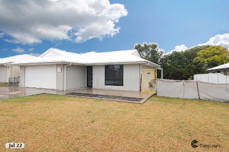 17 Mount Macarthur Bvd, Capella, QLD 4723