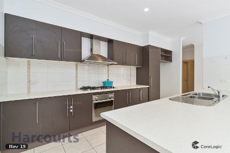 8/22 Paterson Dr, Lynbrook, VIC 3975