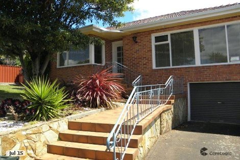 3 Hellyer Ave, Park Grove, TAS 7320