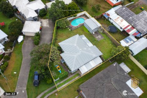 5 Grenadier Cir, Ebbw Vale, QLD 4304