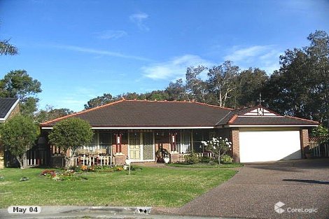 16 Fay St, Lake Munmorah, NSW 2259