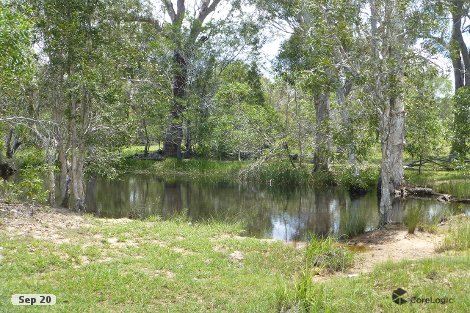 27369 Bruce Hwy, Isis River, QLD 4660