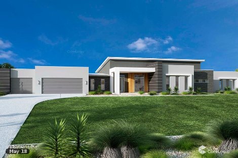 Lot 1 Evergreen Dr, Glenview, QLD 4553