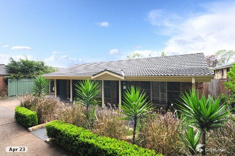 7 Farrelly Pl, Bomaderry, NSW 2541