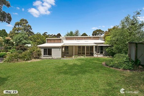 30 Station Ave, Heathcote Junction, VIC 3758