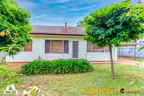 33 Roycox Cres, Dubbo, NSW 2830