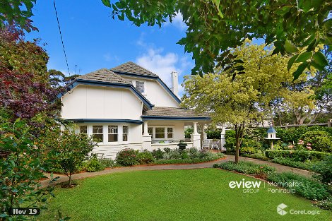 2/56 Queen St, Mornington, VIC 3931