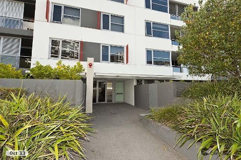 22/39-43 Bow River Cres, Burswood, WA 6100