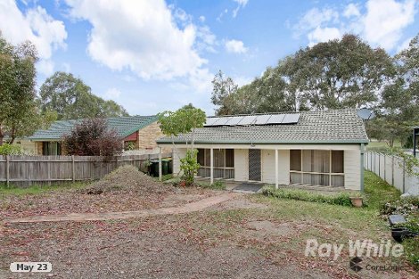 10 Denman Way, Booragul, NSW 2284