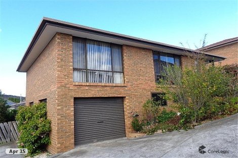 3/53 Pedder St, New Town, TAS 7008