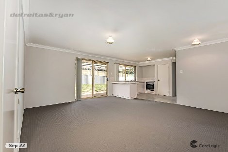 7b Bangalow Pl, South Lake, WA 6164