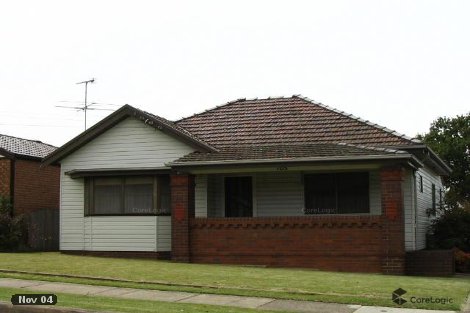 105 Highclere Ave, Punchbowl, NSW 2196