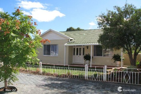 80 Morgan Ave, Daw Park, SA 5041