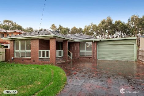 145 Cabernet Cres, Bundoora, VIC 3083