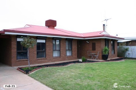 24 Clark St, Swan Hill, VIC 3585