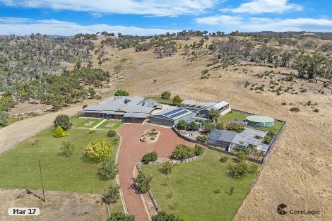 103 Sires Rd E, Kersbrook, SA 5231