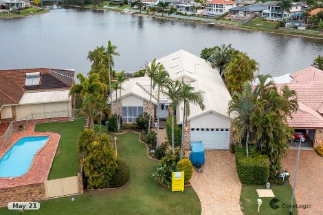 74 Auk Ave, Burleigh Waters, QLD 4220