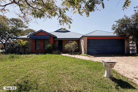 49 Tokara Ave, Henley Brook, WA 6055