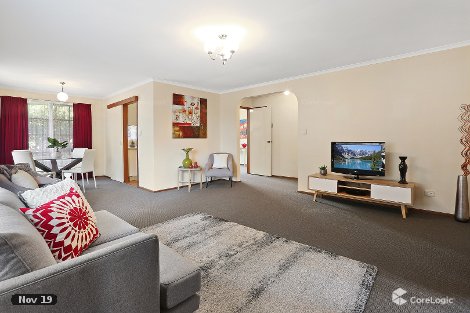 1/298 Canterbury Rd, Heathmont, VIC 3135