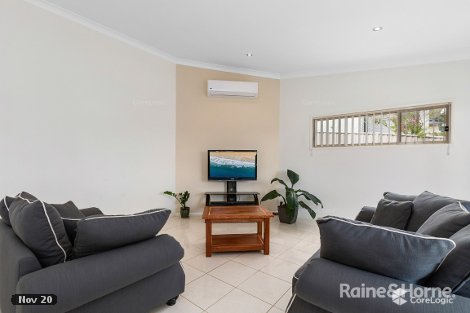 1/27 Newcastle Dr, Pottsville, NSW 2489