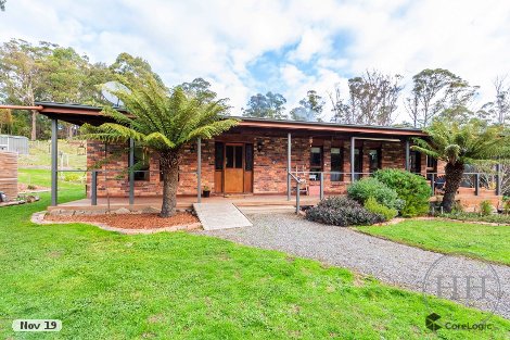 175 Lamont Rd, Glengarry, TAS 7275